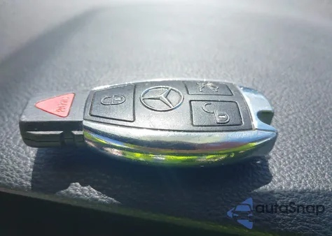 2012 Mercedes-Benz Glk 350 4Matic from USA, damaged, VIN WDCGG8HB3CF901289